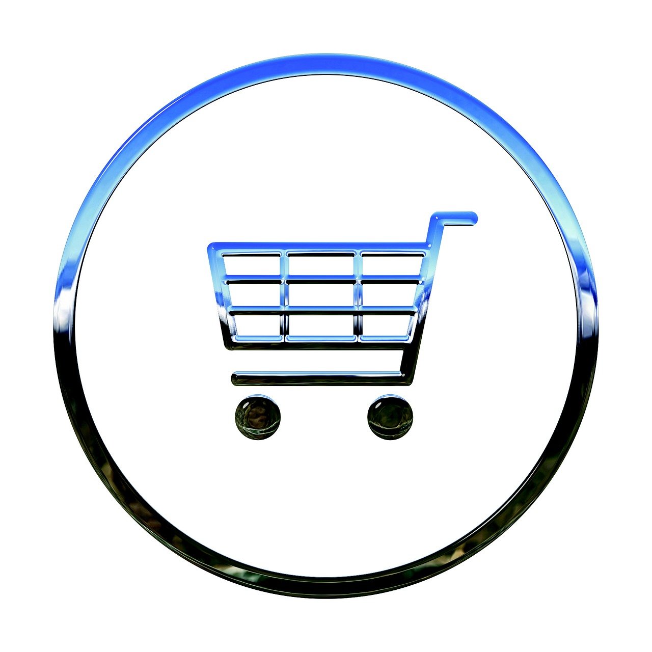 E-commerce Platform